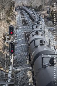 New Railroad Photographs Now Available For Purchase